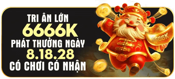 Khuyến mãi SV388 mới nhất