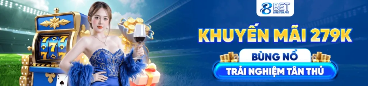 Sân đấu gà SV388 chuyên nghiệp